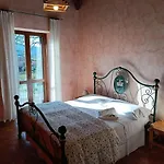 Le Di Quarantotti Appartamento Norcia