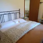 Appartamento Le Di Quarantotti Norcia