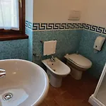 Le Di Quarantotti *