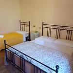 Apartman Le Di Quarantotti