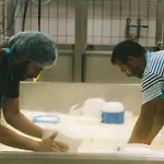 Le Di Quarantotti Appartamento Norcia