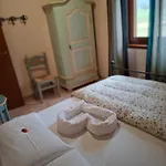 Le Di Quarantotti