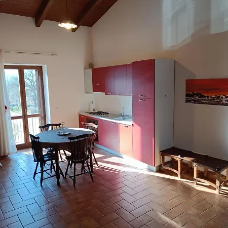 Le Di Quarantotti