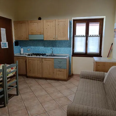 Le Di Quarantotti Norcia