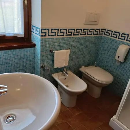 Le Di Quarantotti *