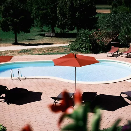 Le Di Quarantotti * Norcia